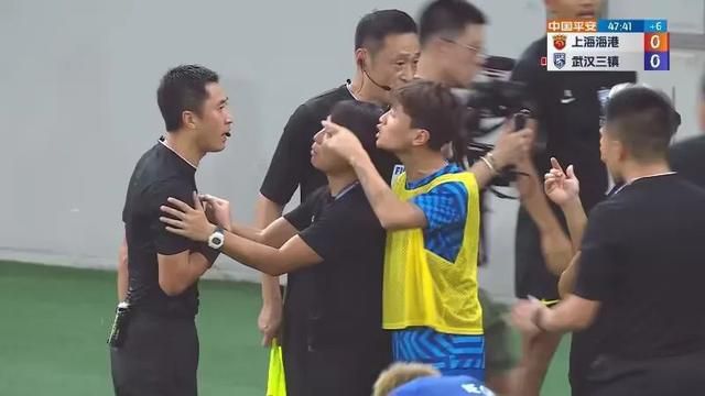 国产日本欧美在线观看