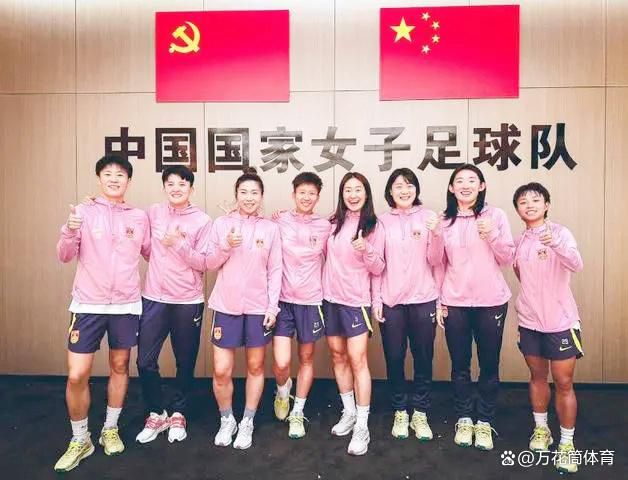 手工业