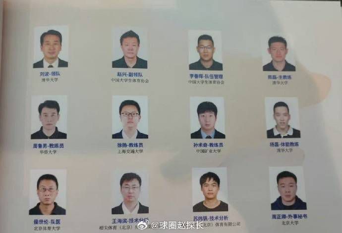 甜点情人