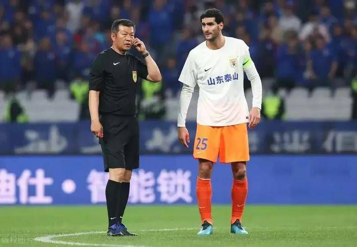 在线成人免费观看国产精品