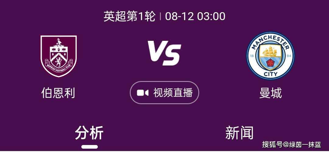 国产亚洲欧美一区二区三区