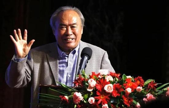 亚洲另类色区欧美日韩
