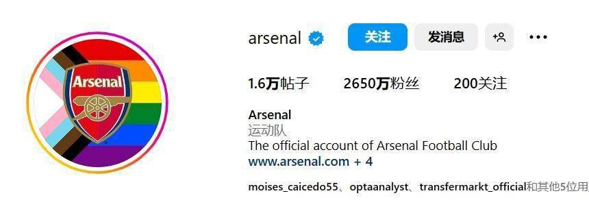亚洲自拍啪啪