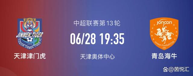 h在线视频免费观看完整版