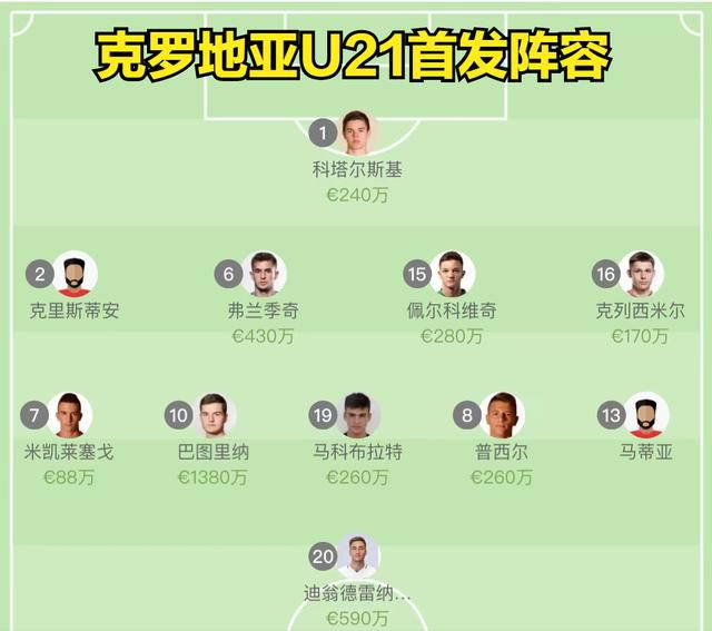国产伦久视频免费观看视频