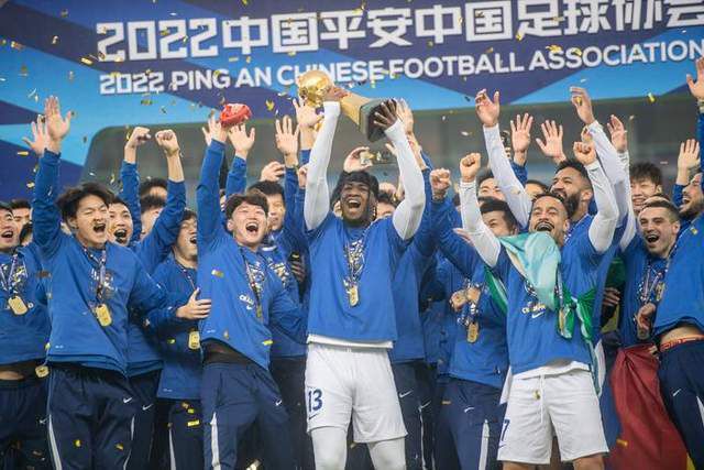 亚洲va久久久久综合