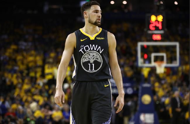 亚洲一区二区精品推荐