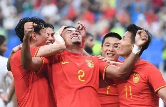 亚洲国产精品热久久
