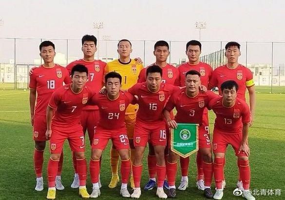 国产精品资源