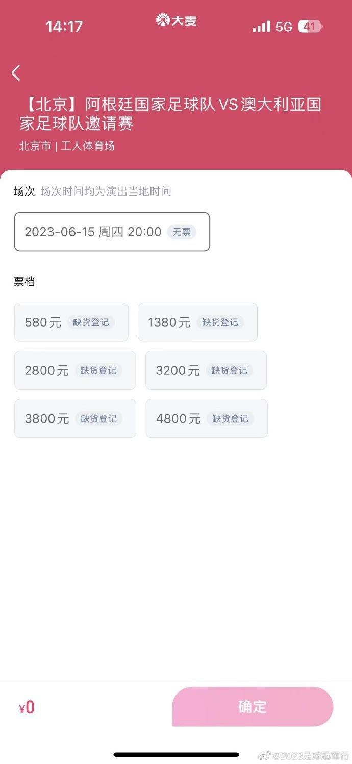 国产哺乳期奶水avav