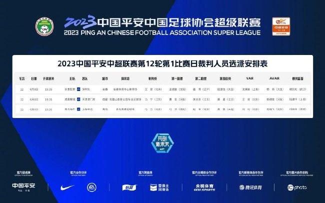 在线伊人网