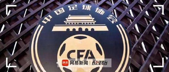 思春期性行为1~4集动漫