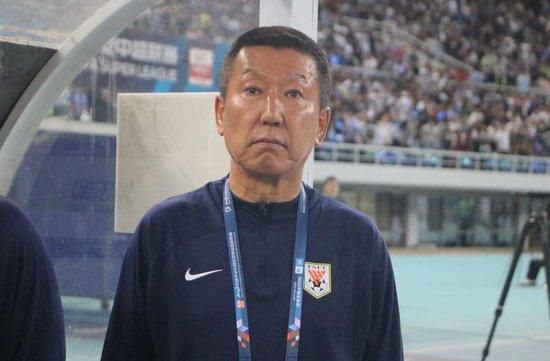 日本aaaa级