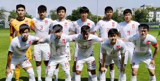 五姑娘影院电影免费观看
