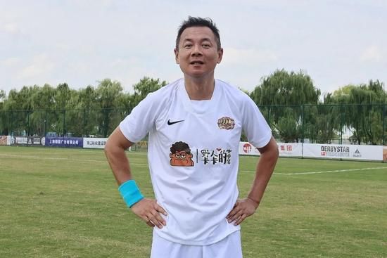 色噜噜狠狠色综合中文字幕