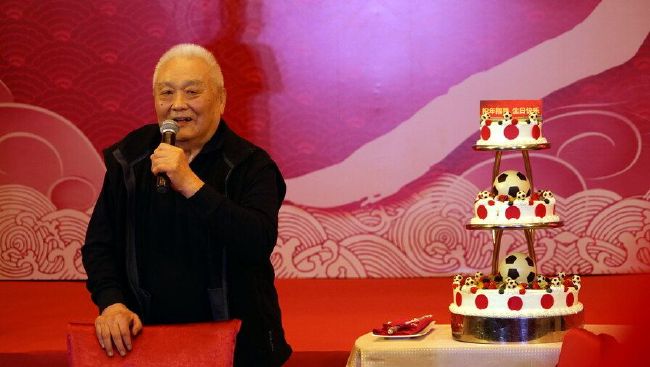 中文字幕天天干