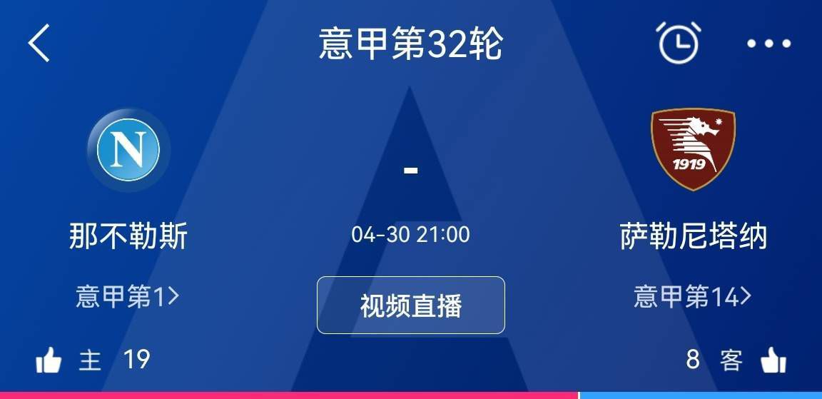 少妇精油按摩做爰hd冠名番号