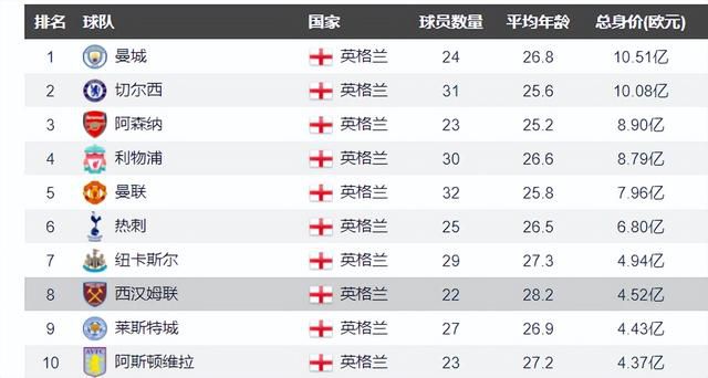 国内视频在线观看