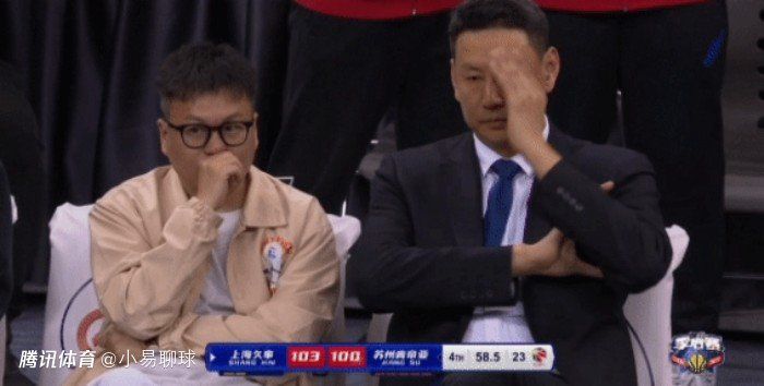 精品国产综合区久久久久久