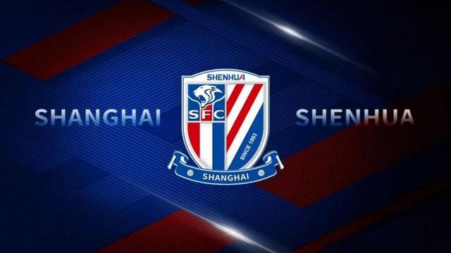 欧美在线播放成人免费