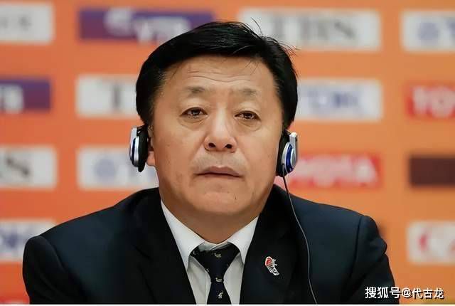 欧美日韩亚洲综合一区二区三区