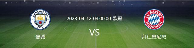 玩具酱在线观看