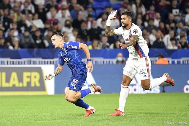精品久久91