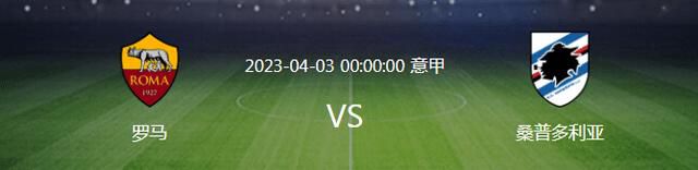 国产福利片在线