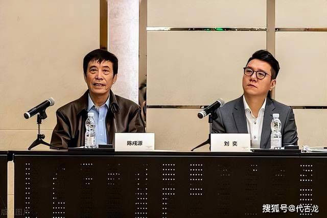 两性午休热门小说阅读