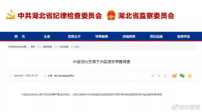 亚洲精品第一国产麻豆