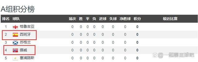日韩欧美一级特黄在线播放