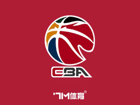 欢爱在线观看免费完整版电视剧高清版