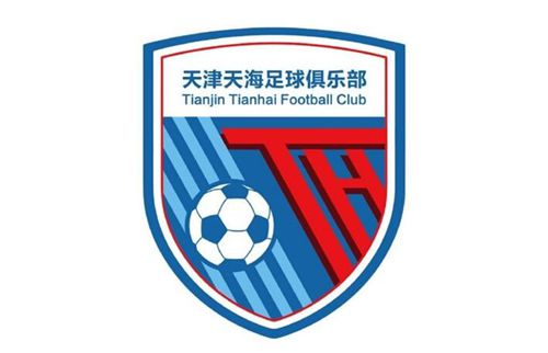 一区二区三区日韩精品