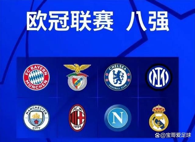 裸体床戏吻戏