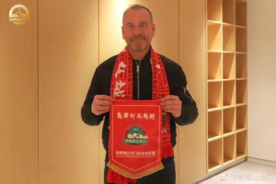 亚洲国产精品综合久久
