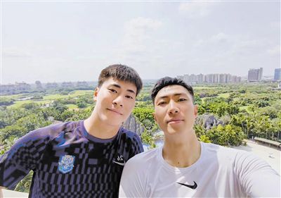 欧美国产日韩一区二区三区