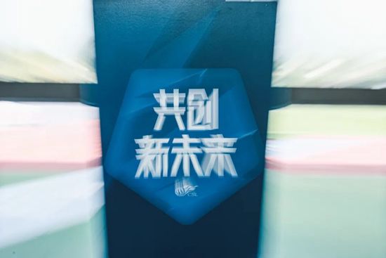 在线国产一区