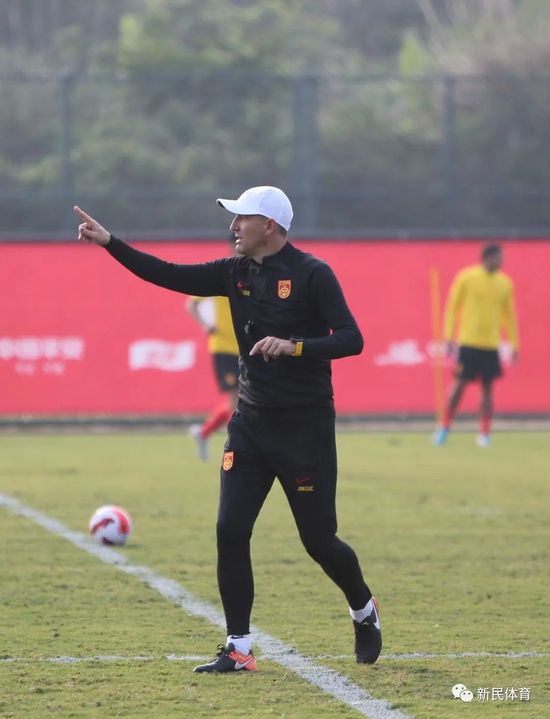 亚洲国产日韩无在线播放