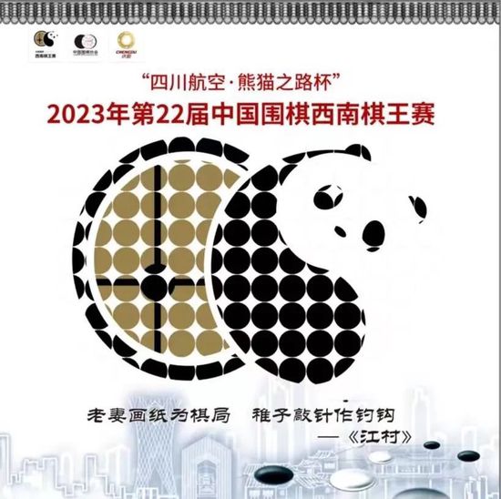 96精产国品一二三产品