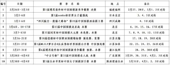 成人自拍小视频