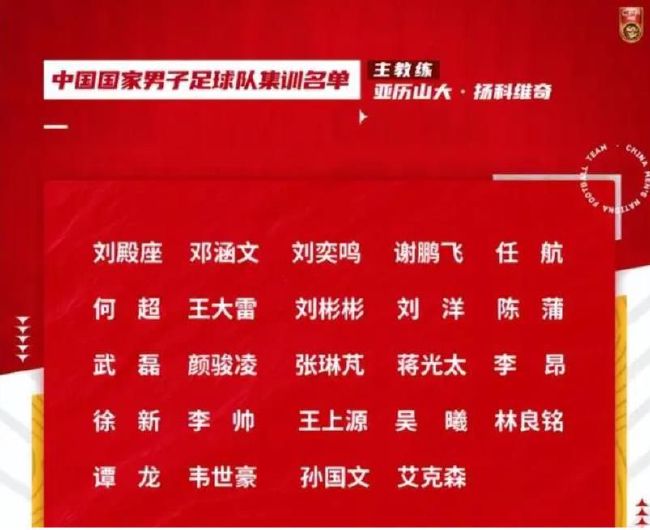 久久狠狠色狠狠色综合