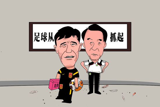 大乳肥臀妲己t肉体欣赏