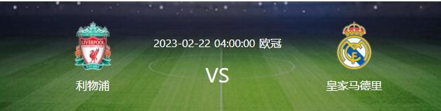 国产福利短视频
