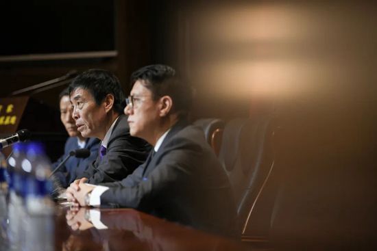 自拍视频国产