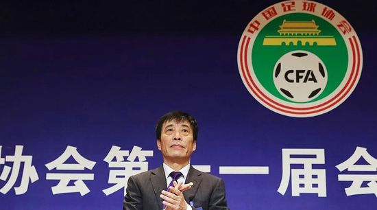 国产99视频在线