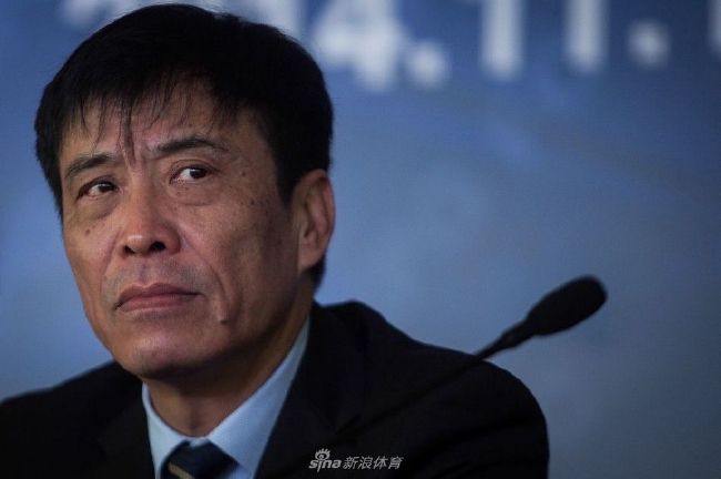 91精品国产高清91久久久久久