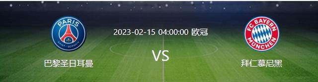 欧美日韩午夜在线视频