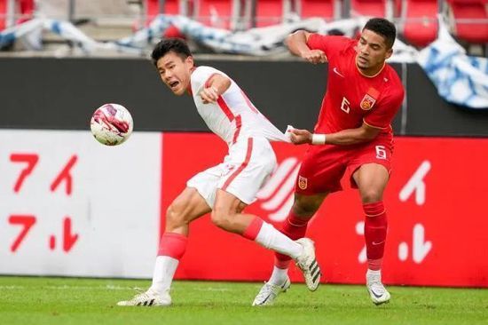 国产成人综合久久综合