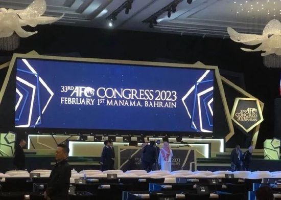 国内自拍一二三四2021