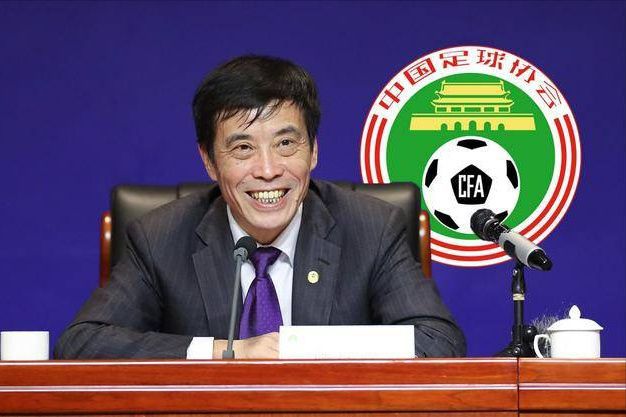 国产成人禁片免费观看